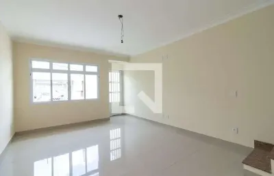 Casa com 2 quartos à venda na Casa Verde, São Paulo 