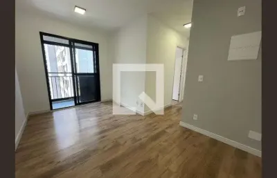 Apartamento com 2 quartos à venda no Butantã, São Paulo 