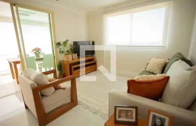 Apartamento com 2 quartos à venda em Santana, São Paulo 