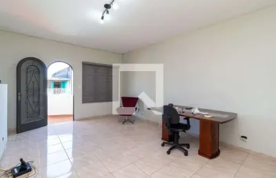 Casa com 2 quartos à venda em Santana, São Paulo 