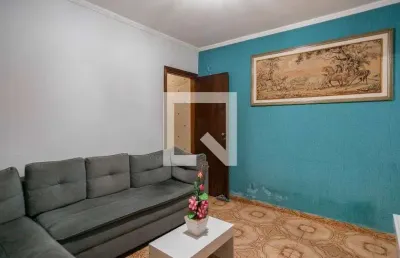 Casa com 3 quartos à venda na Casa Verde, São Paulo 