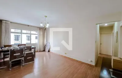 Apartamento com 2 quartos à venda na Mooca, São Paulo 