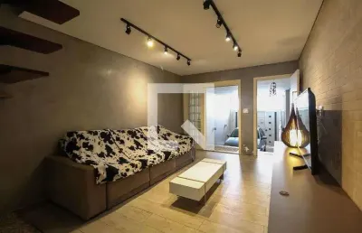 Casa com 3 quartos à venda na Mooca, São Paulo 