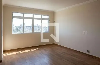 Apartamento à venda - vila romana, 2 quartos,  83 m2