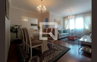 Apartamento à venda - vila romana, 2 quartos,  63 m2