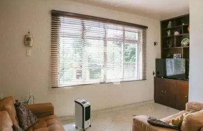 Casa com 2 quartos à venda na Pompéia, São Paulo 