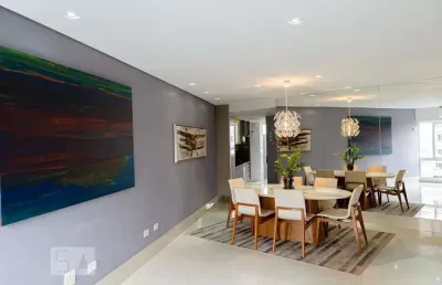 Apartamento à venda - santa cecília, 1 quarto,  82 m2