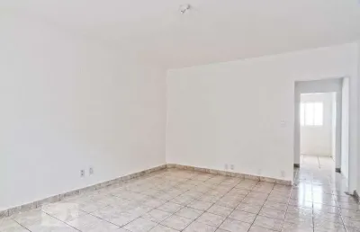 Casa em condomínio fechado com 2 quartos à venda em Santana, São Paulo 