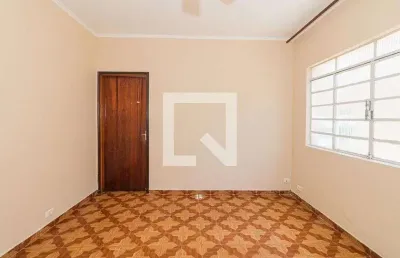 Casa com 2 quartos à venda na Vila Guilherme, São Paulo 