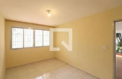 Casa com 3 quartos à venda na Casa Verde, São Paulo 