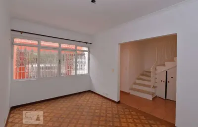 Casa com 3 quartos à venda na Vila Leopoldina, São Paulo 