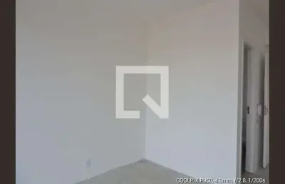 Apartamento à venda - vila madalena, 1 quarto,  23 m2