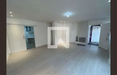 Casa com 3 quartos à venda na Vila Romana, São Paulo 