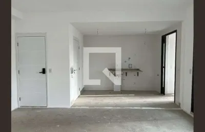 Apartamento com 2 quartos à venda em Perdizes, São Paulo 