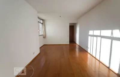 Apartamento à venda - vila romana, 3 quartos,  100 m2