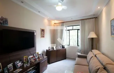 Casa com 3 quartos à venda na Bela Vista, São Paulo 