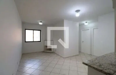 Apartamento à venda - vila leopoldina, 3 quartos,  68 m2