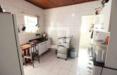 Casa com 3 quartos à venda na Casa Verde, São Paulo 