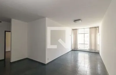 Apartamento à venda - santa cecília, 2 quartos,  160 m2