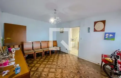 Casa com 3 quartos à venda na Vila Carrão, São Paulo 