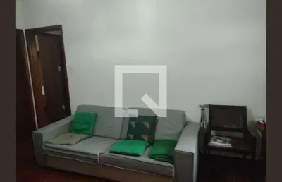 Apartamento à venda - santa cecília, 2 quartos,  71 m2