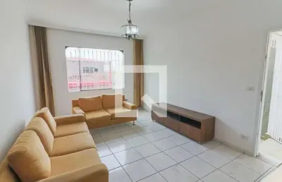 Casa com 3 quartos à venda no Butantã, São Paulo 