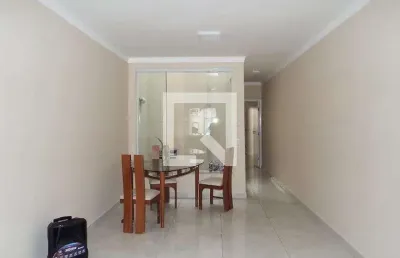 Casa com 3 quartos à venda na Vila Guilherme, São Paulo 