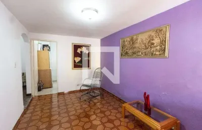 Casa com 3 quartos à venda em Santana, São Paulo 