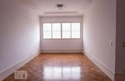 Apartamento à venda - vila prudente, 3 quartos,  114 m2