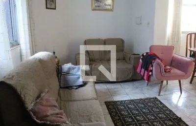 Casa com 3 quartos à venda em Santana, São Paulo 