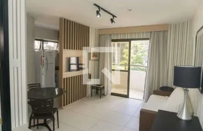 Apartamento com 1 quarto à venda na Bela Vista, São Paulo 