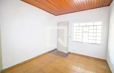 Casa com 3 quartos à venda na Vila Guilherme, São Paulo 