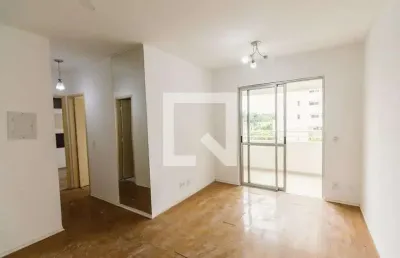 Apartamento à venda - barra funda, 2 quartos,  78 m2