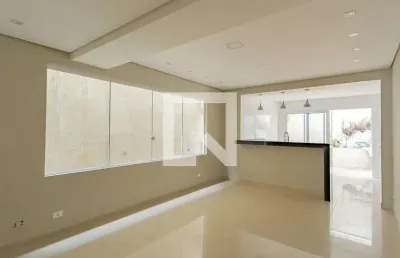 Casa com 2 quartos à venda na Vila Carrão, São Paulo 