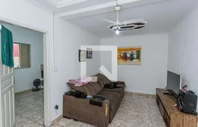 Casa com 4 quartos à venda na Casa Verde, São Paulo 