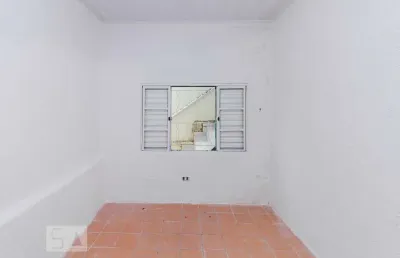 Casa em condomínio fechado com 1 quarto à venda na Vila Romana, São Paulo 