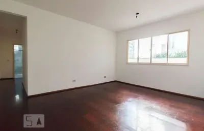 Apartamento à venda - santa cecília, 2 quartos,  82 m2