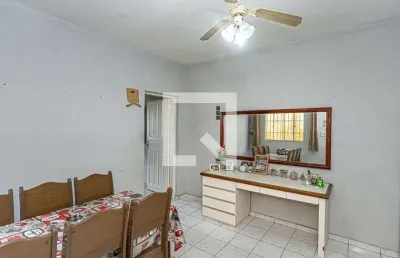 Casa com 3 quartos à venda na Casa Verde, São Paulo 