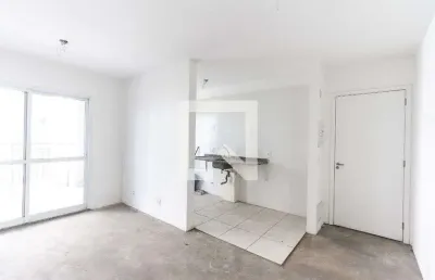 Apartamento com 2 quartos à venda na Lapa, São Paulo 