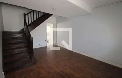 Casa com 2 quartos à venda na Casa Verde, São Paulo 