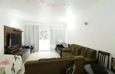 Casa com 3 quartos à venda na Casa Verde, São Paulo 