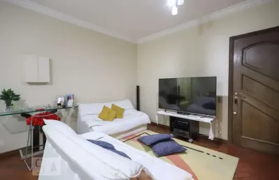 Apartamento com 3 quartos à venda em Santana, São Paulo 