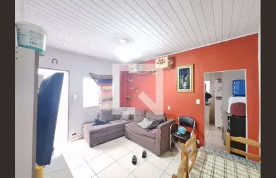 Casa com 4 quartos à venda na Vila Romana, São Paulo 