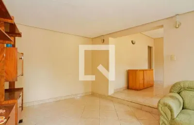 Casa com 2 quartos à venda em Santana, São Paulo 