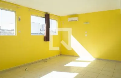 Casa em condomínio fechado com 5 quartos à venda em Santana, São Paulo 