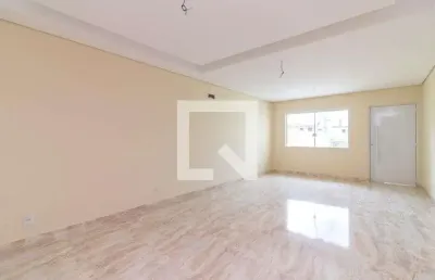 Casa com 3 quartos à venda na Casa Verde, São Paulo 