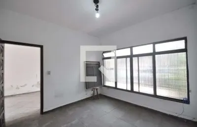 Casa com 2 quartos à venda na Vila Guilherme, São Paulo 