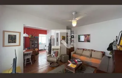 Apartamento à venda - vila madalena, 3 quartos,  65 m2