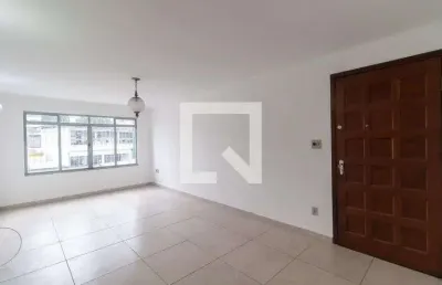 Casa com 3 quartos à venda na Vila Madalena, São Paulo 