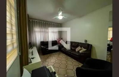 Casa com 3 quartos à venda na Casa Verde, São Paulo 